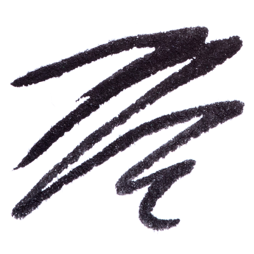 Eyeliner Black