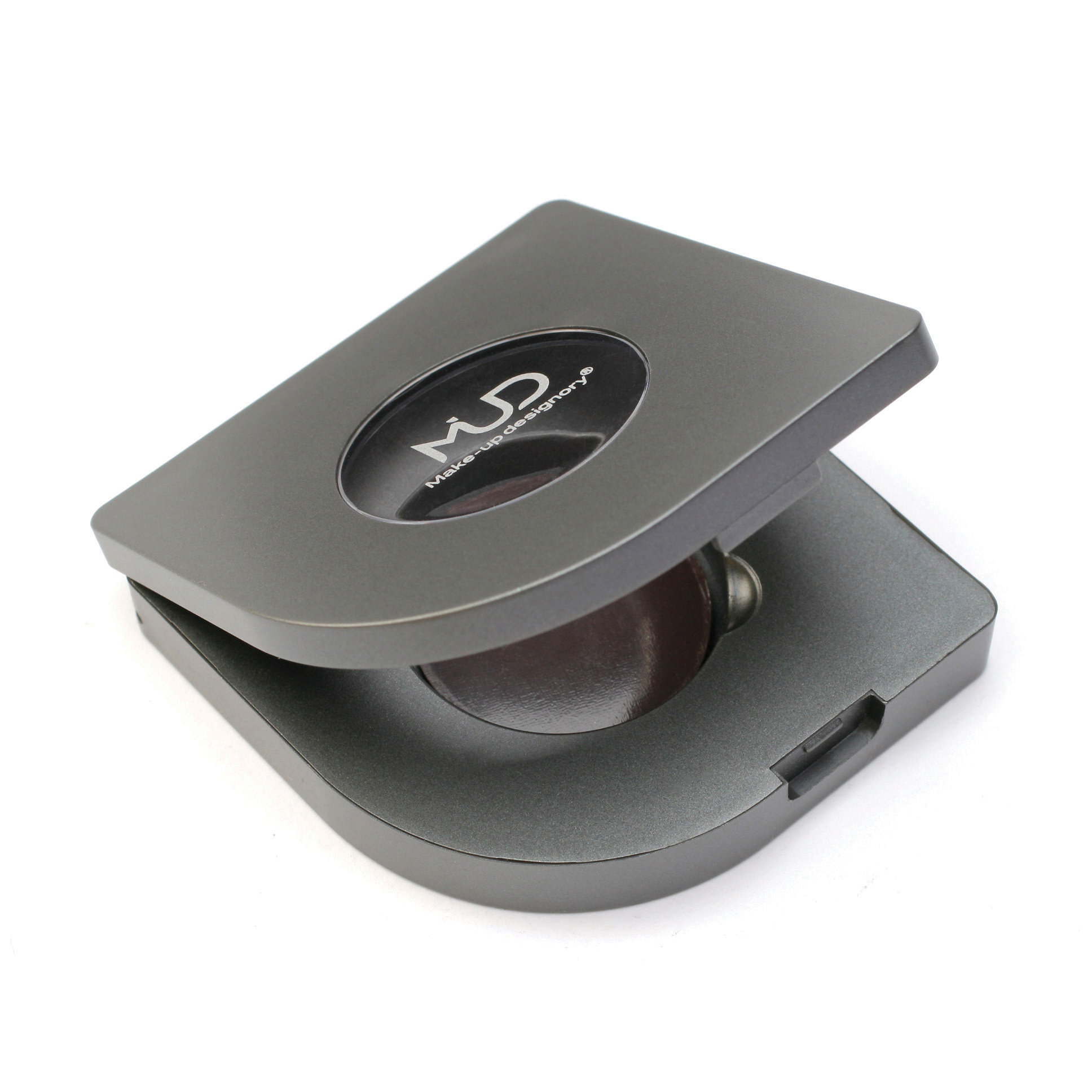 1'0 Refillable Compact