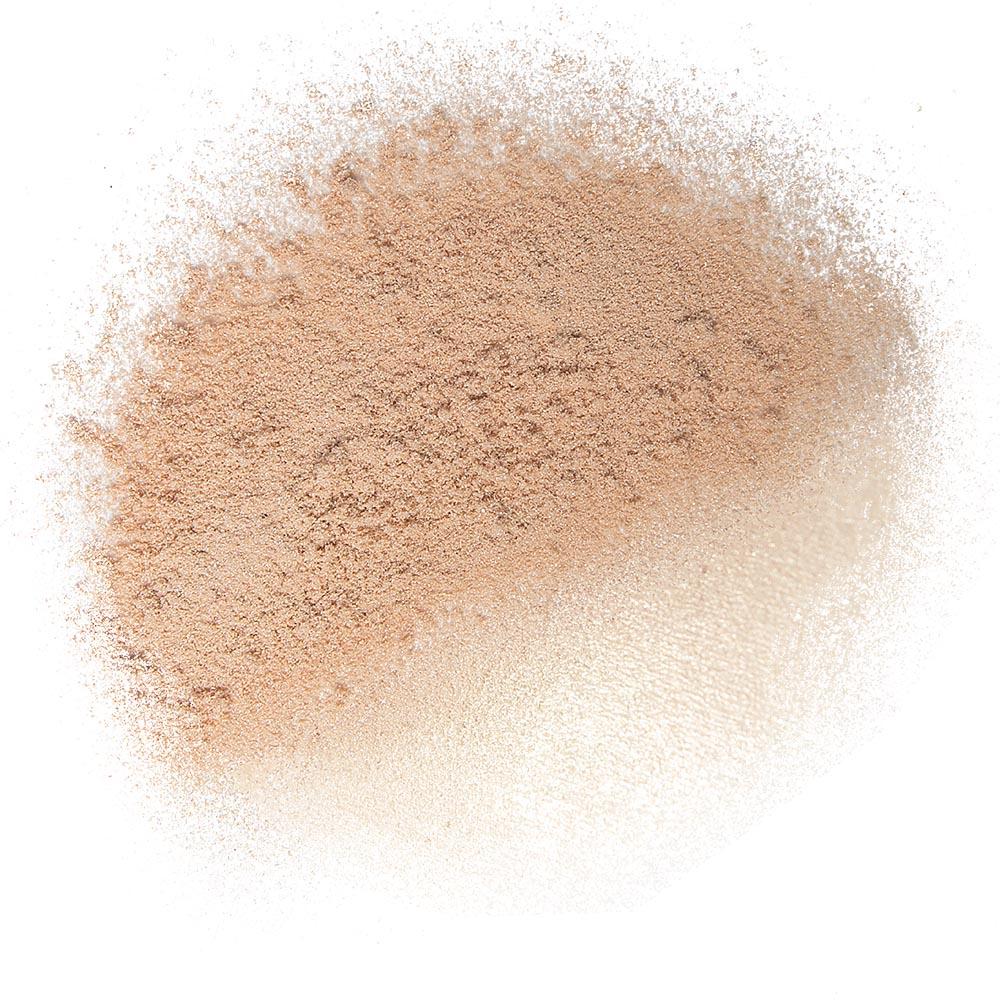 Contour Powders Luster