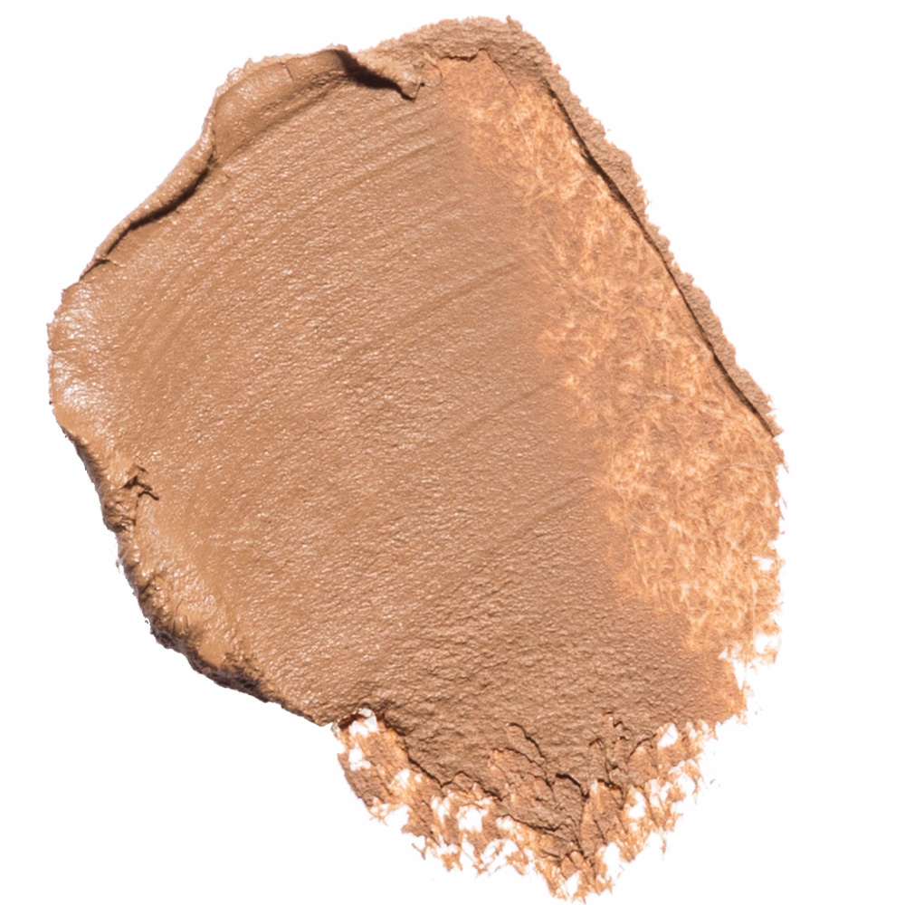 Cream Foundation GY1