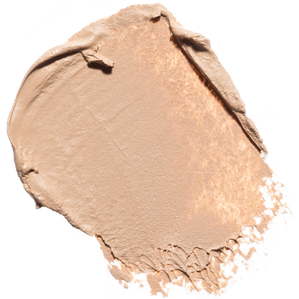 Cream Foundation YG2