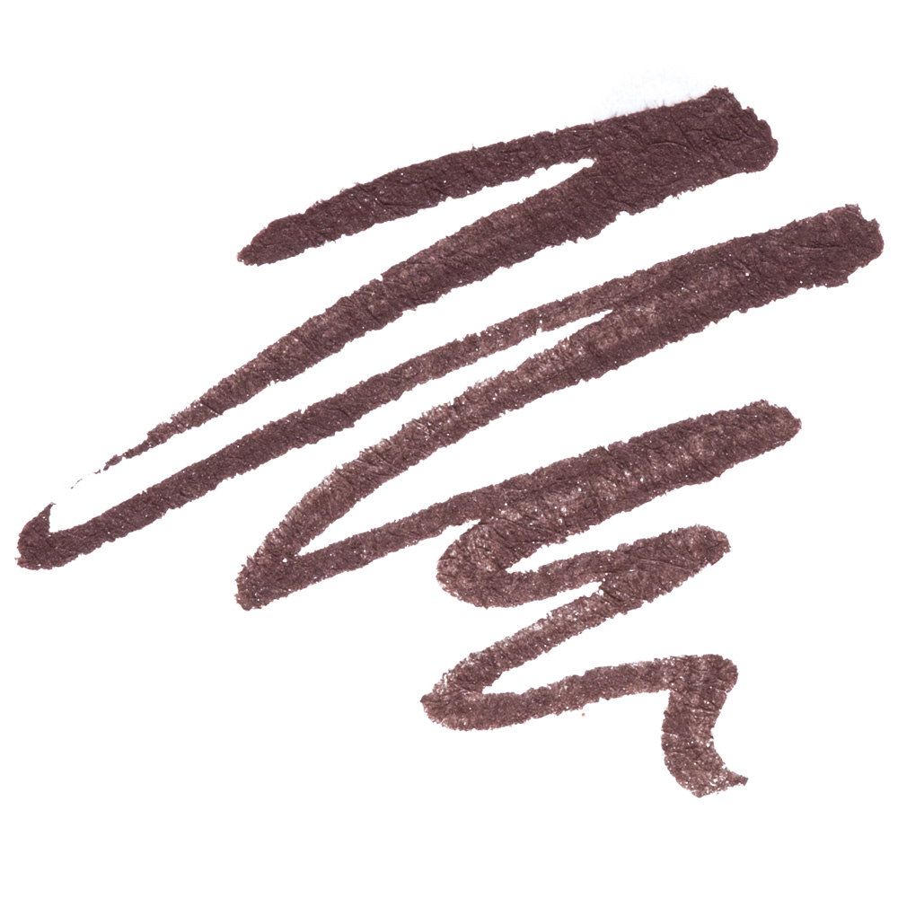 Eyeliner Brown