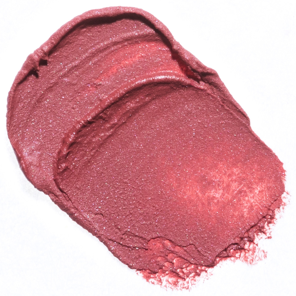 Lipstick Mai Tai