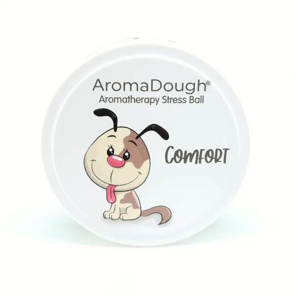 Aromadough Baby Animals Comfort