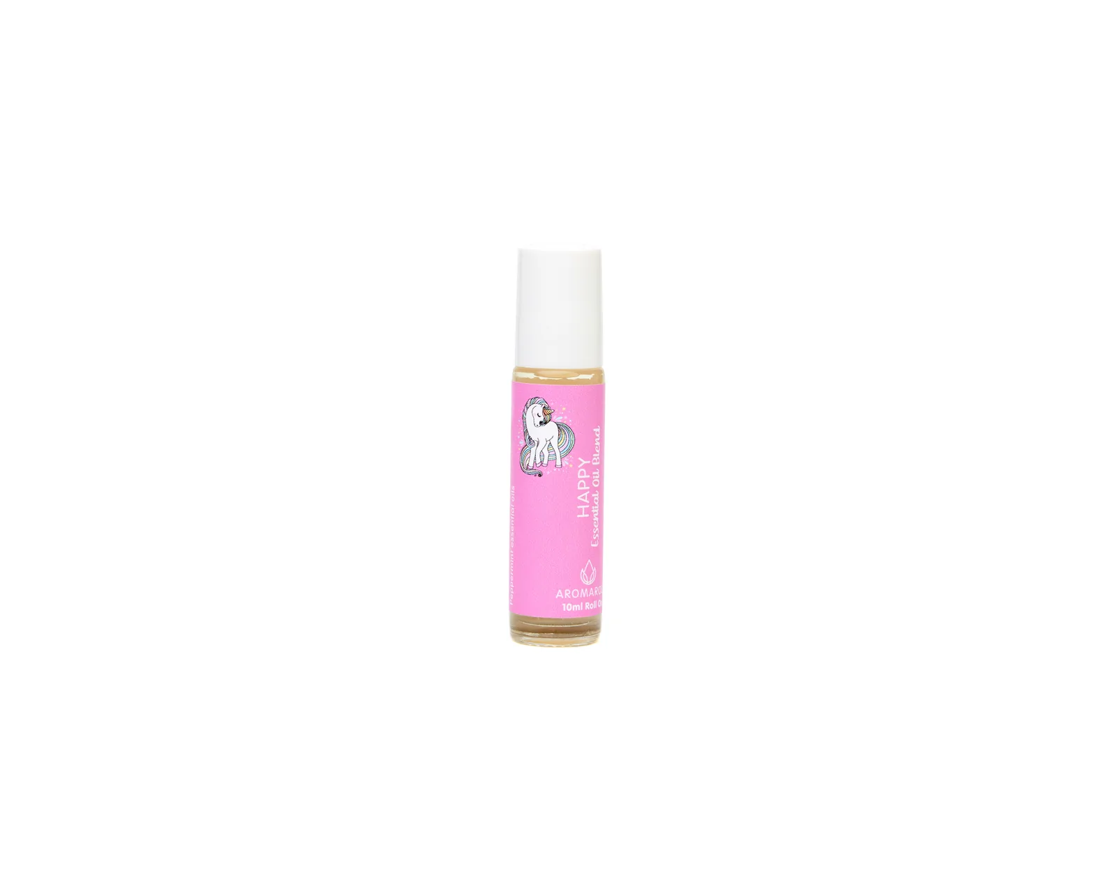 AromaRoll Unicorn Happy
