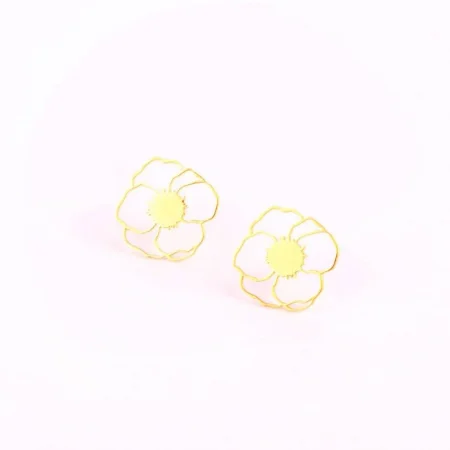 Poppy