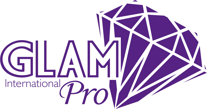 GLAM-PRO-Logo-web.png