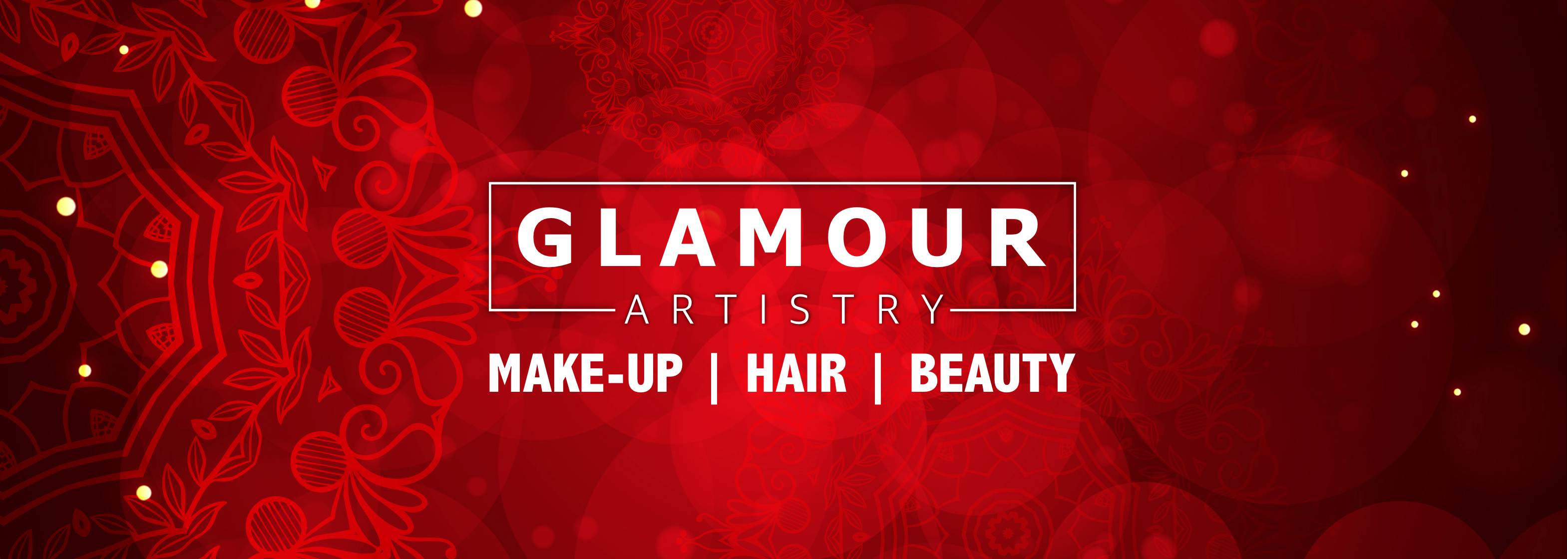 Screenshot 2022-09-05 at 15.37.31