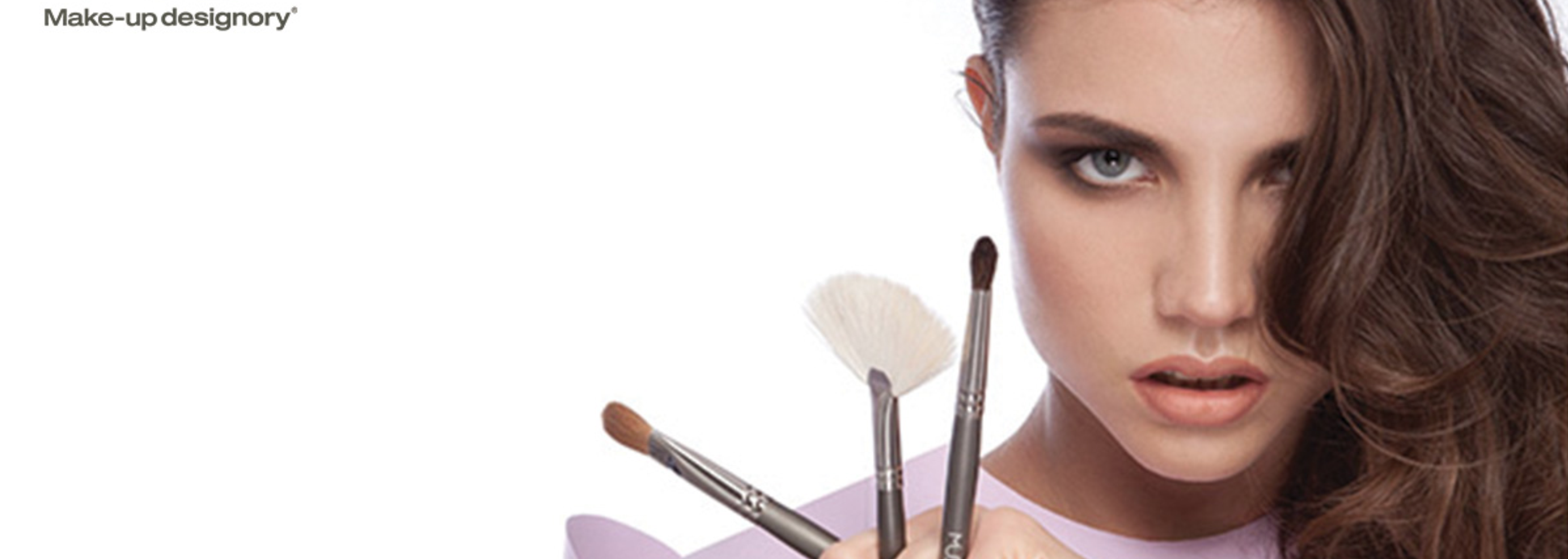 Screenshot 2022-09-05 at 15.37.36