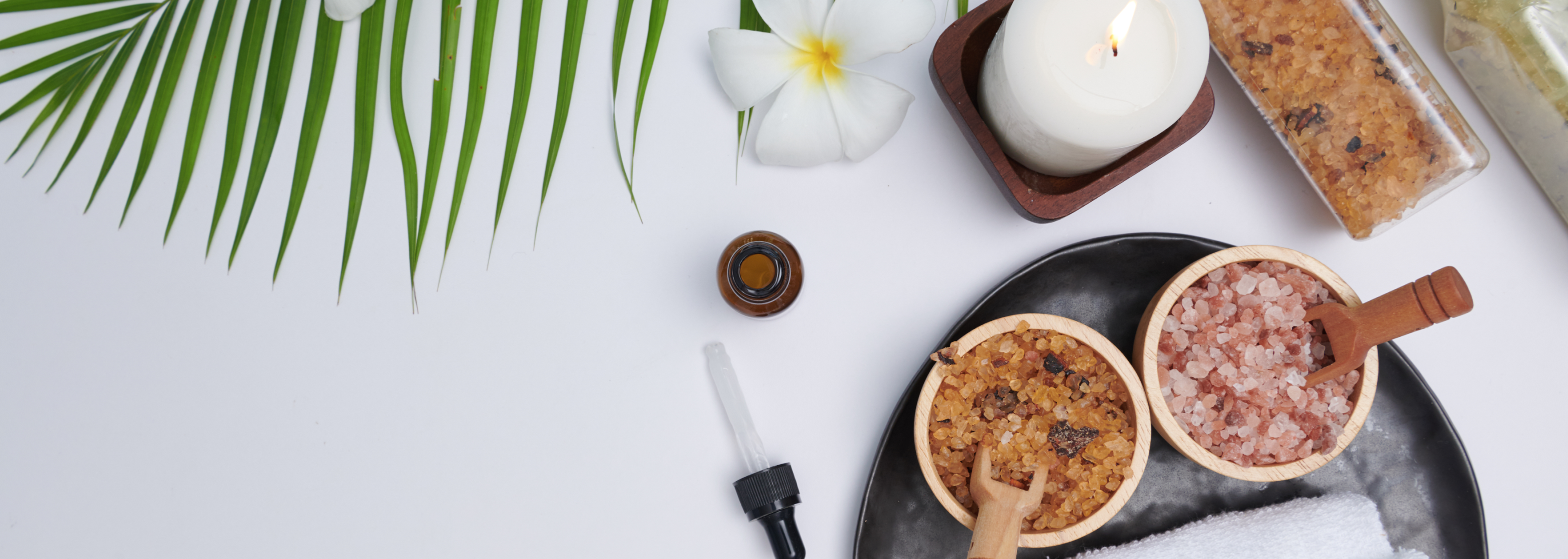 Screenshot 2022-09-05 at 15.37.44