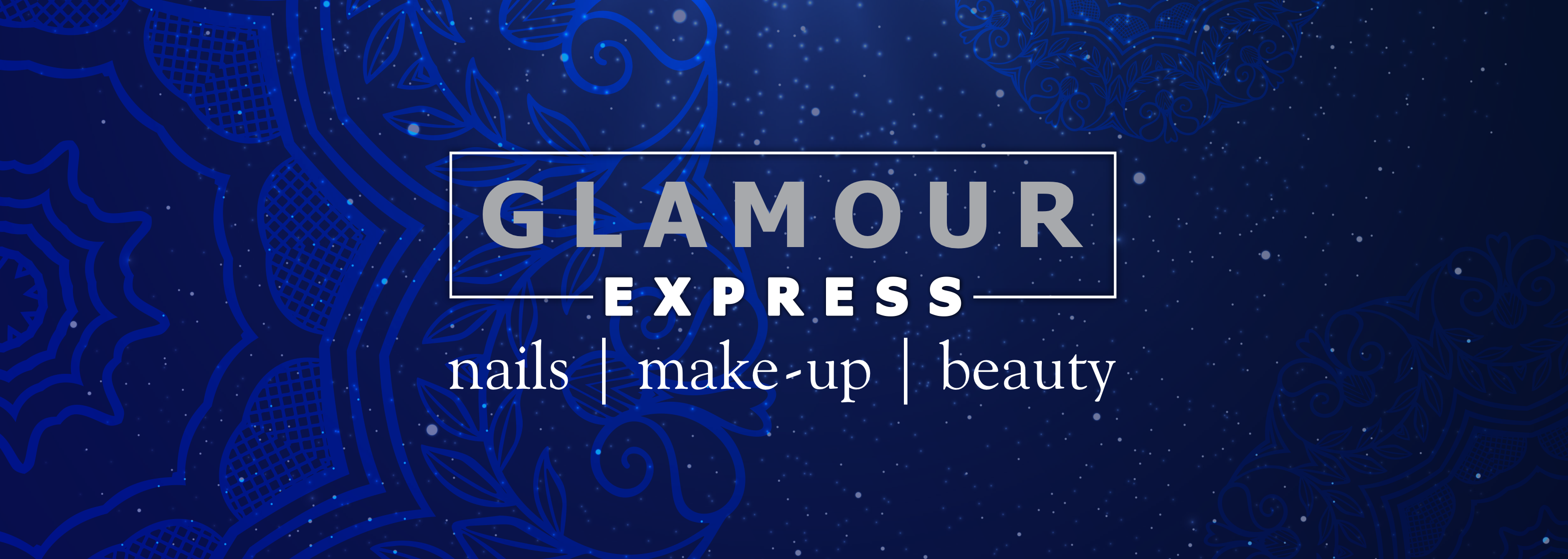 Screenshot 2022-09-05 at 15.37.48