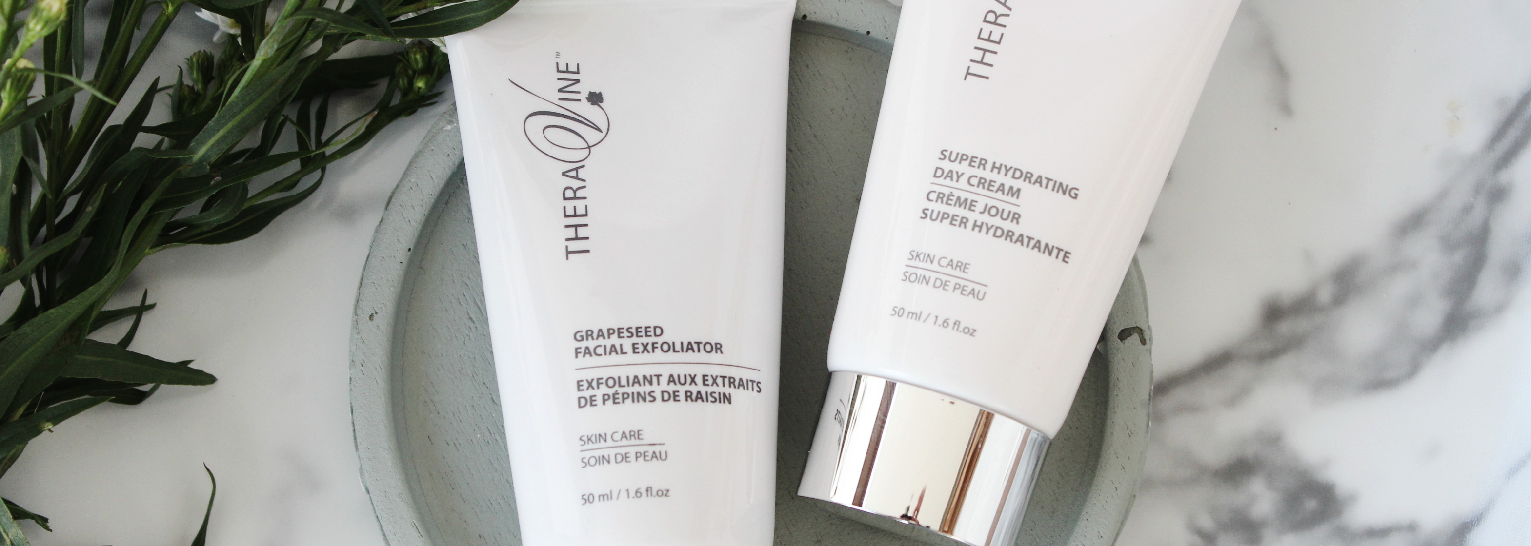 Screenshot 2022-09-05 at 15.37.52