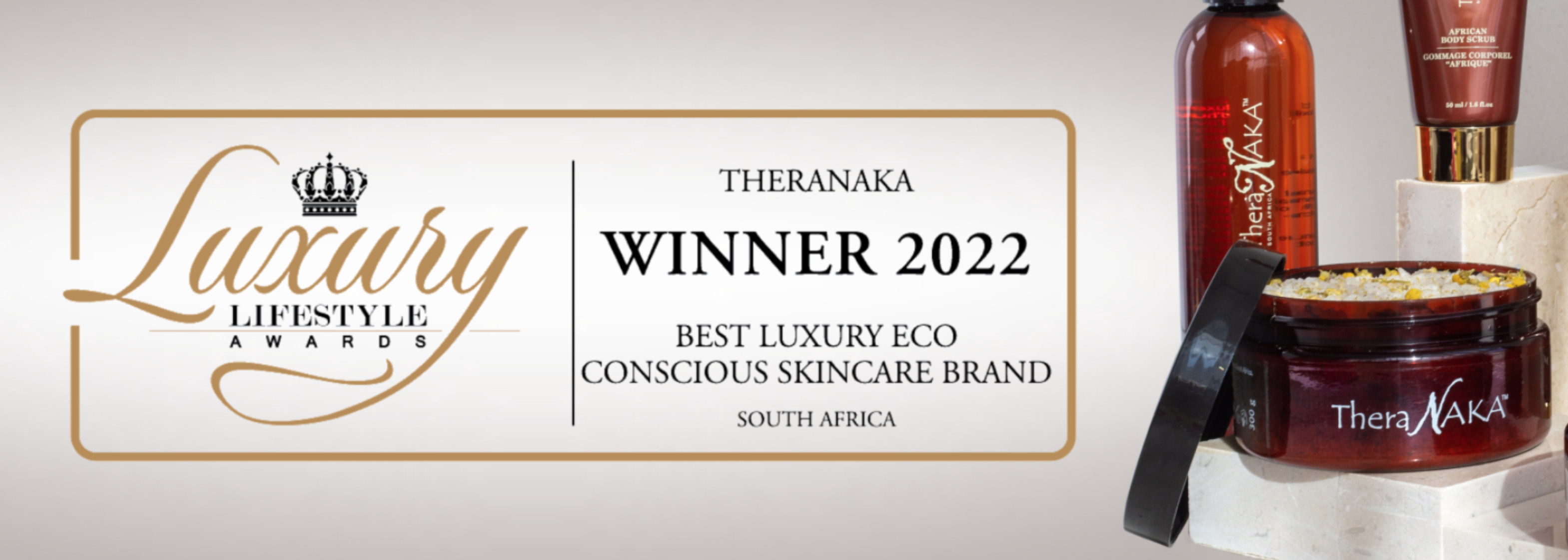 Screenshot 2022-09-05 at 15.38.07