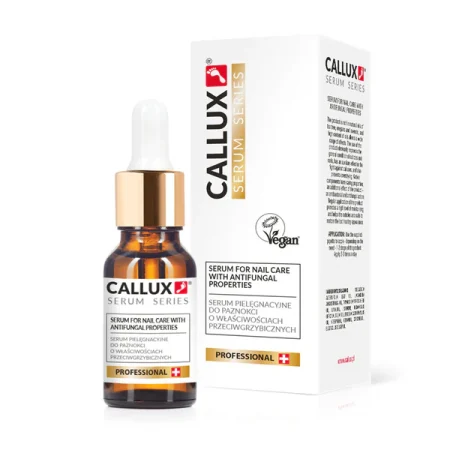 Callux Anti-Fungal