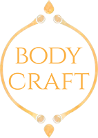 bodycraftBath-logo-142x200-Transparent_142x.png