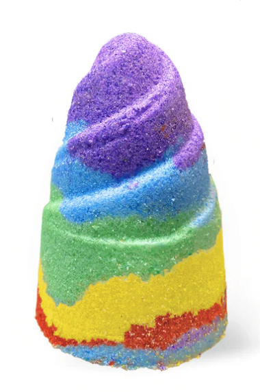 Unicorn Sparkle