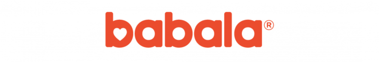 Babala Logo