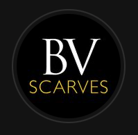 BV Scarves