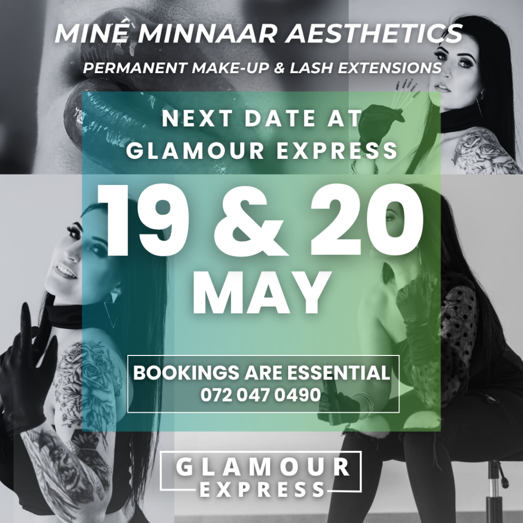 Outsourced services dates